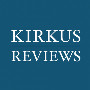 KIRKUS-REVIEW