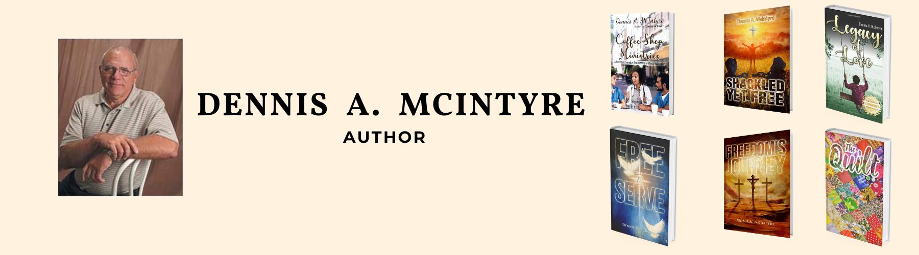 DENNIS A. MCINTYRE (1)