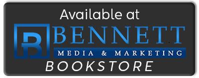 Bennet Bookstore Button