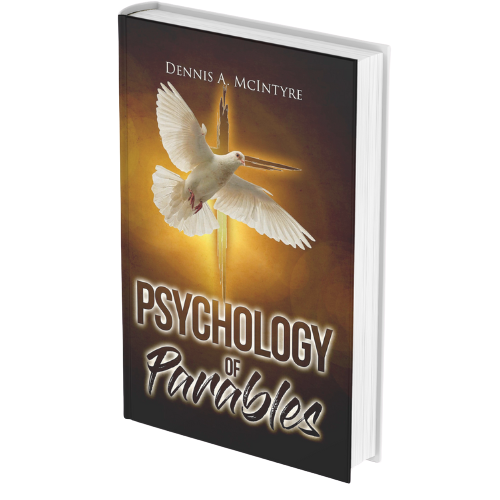 Psychology of Parables