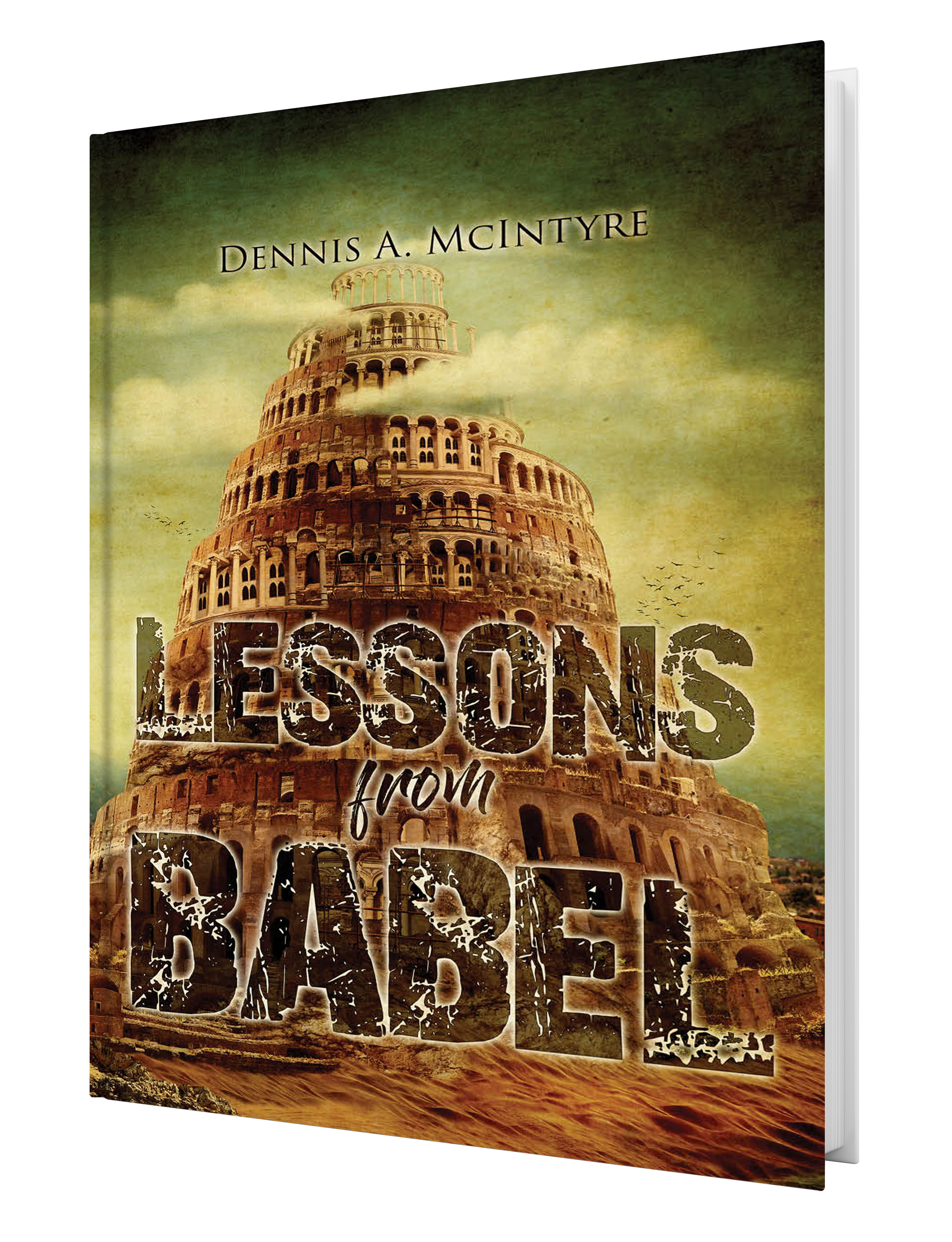 Lessons from Babel